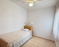 Rynek wtórny - apartment - Orihuela - Playa Flamenca
