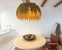 Rynek wtórny - apartment - Orihuela - Playa Flamenca