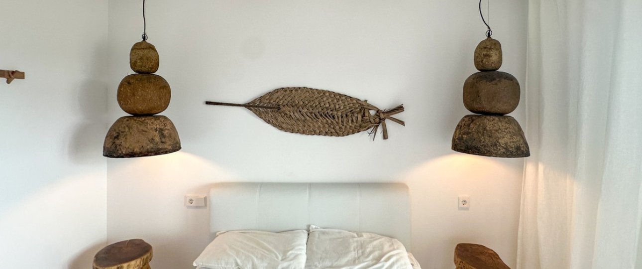 Rynek wtórny - apartment - Orihuela - Playa Flamenca