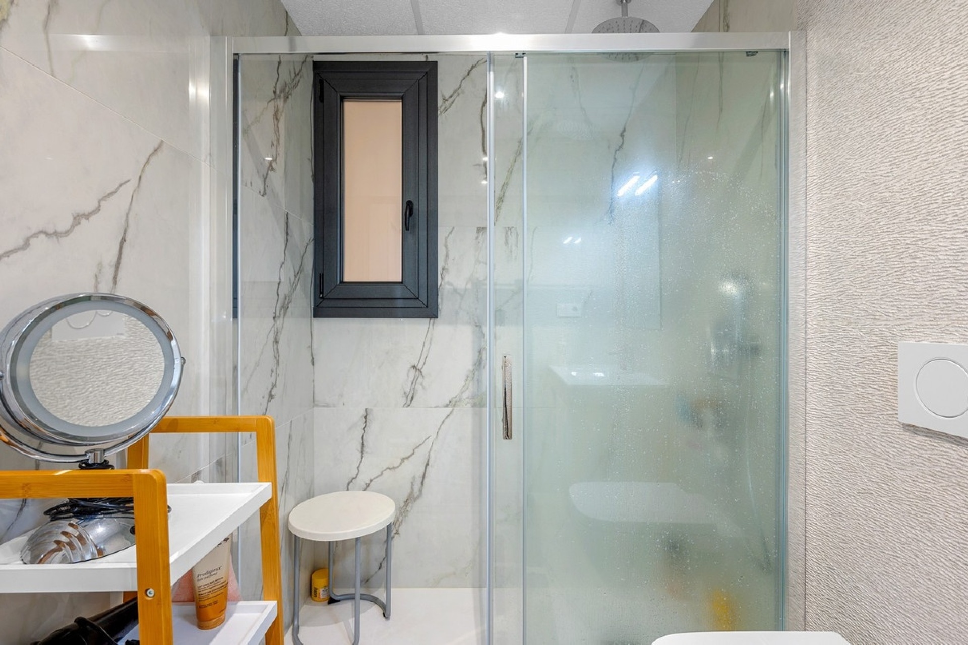 Rynek wtórny - apartment - Orihuela - Playa Flamenca