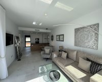 Rynek wtórny - apartment - Orihuela - Playa Flamenca