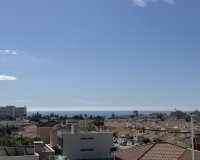 Rynek wtórny - apartment - Orihuela - Playa Flamenca