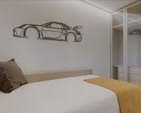 Rynek wtórny - apartment - Orihuela - Playa Flamenca