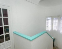 Rynek wtórny - apartment - Orihuela - Playa Flamenca