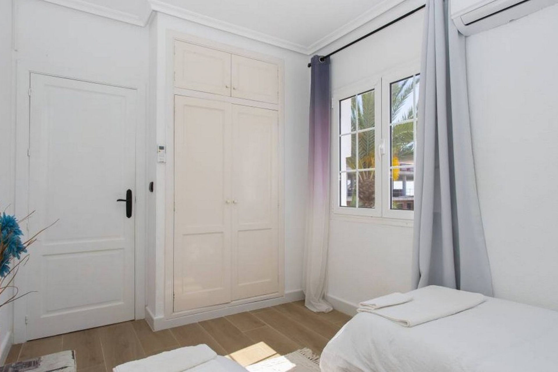 Rynek wtórny - apartment - Orihuela - Playa Flamenca