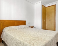 Rynek wtórny - apartment - Orihuela - Playa Flamenca