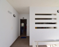 Rynek wtórny - apartment - Orihuela - Playa Flamenca