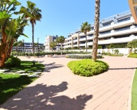 Rynek wtórny - apartment - Orihuela - Playa Flamenca