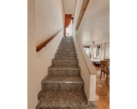 Rynek wtórny - apartment - Orihuela - Playa Flamenca