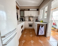 Rynek wtórny - apartment - Orihuela - Playa Flamenca