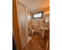 Rynek wtórny - apartment - Orihuela - Playa Flamenca