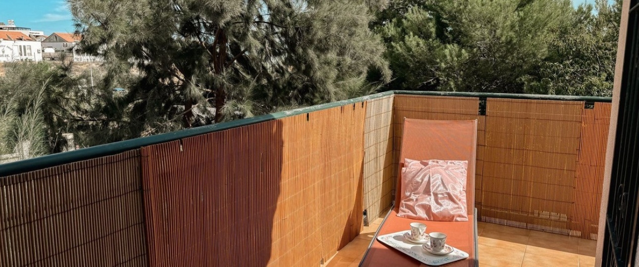 Rynek wtórny - apartment - Orihuela - Playa Flamenca