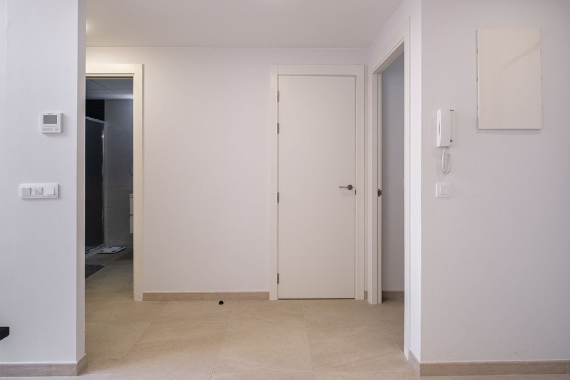 Rynek wtórny - apartment - Orihuela - Playa Flamenca