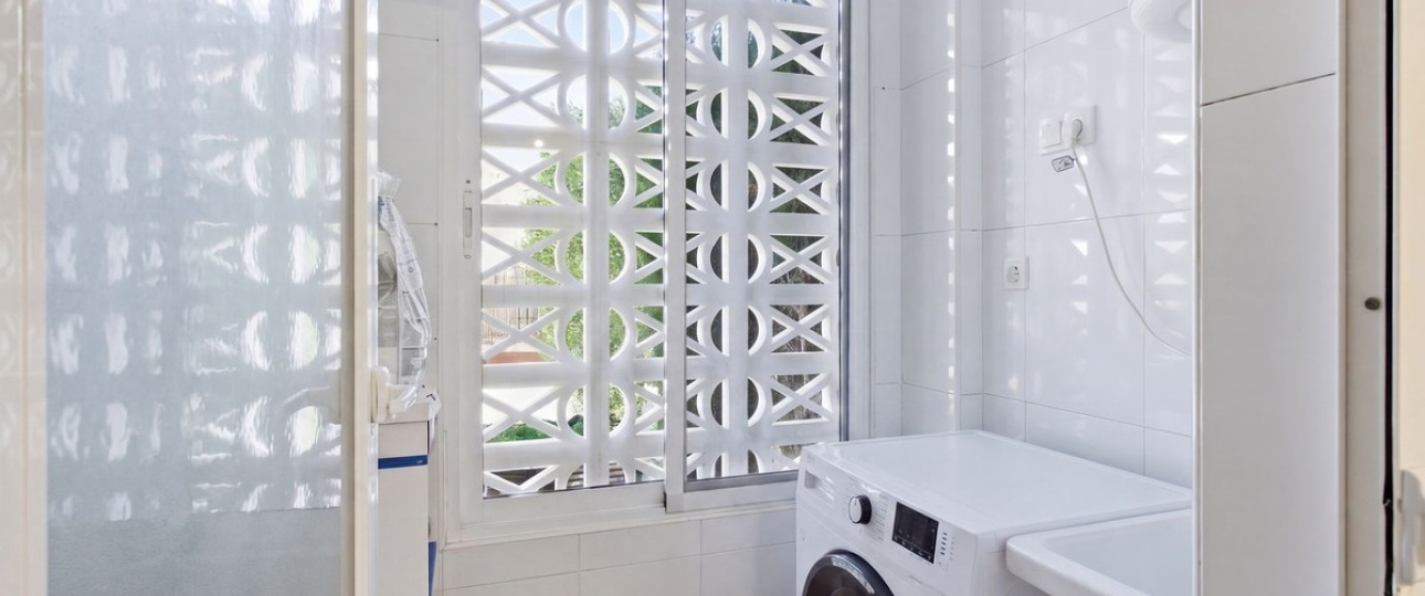 Rynek wtórny - apartment - Orihuela - Playa Flamenca