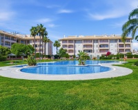 Rynek wtórny - apartment - Orihuela - Playa Flamenca