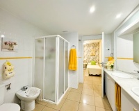 Rynek wtórny - apartment - Orihuela - Playa Flamenca