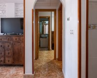 Rynek wtórny - apartment - Orihuela - Punta Prima