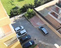 Rynek wtórny - apartment - Orihuela - Punta Prima