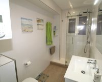 Rynek wtórny - apartment - Orihuela - Punta Prima