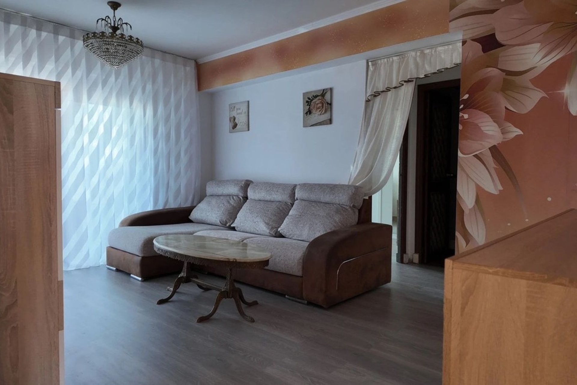 Rynek wtórny - apartment - Orihuela - Punta Prima