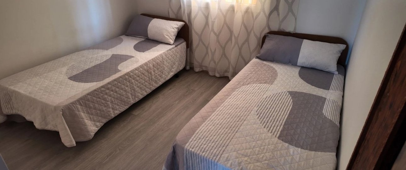 Rynek wtórny - apartment - Orihuela - Punta Prima