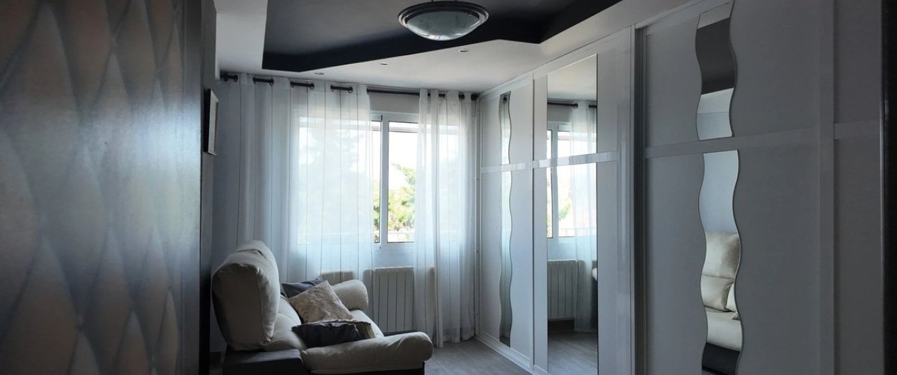Rynek wtórny - apartment - Orihuela - Punta Prima