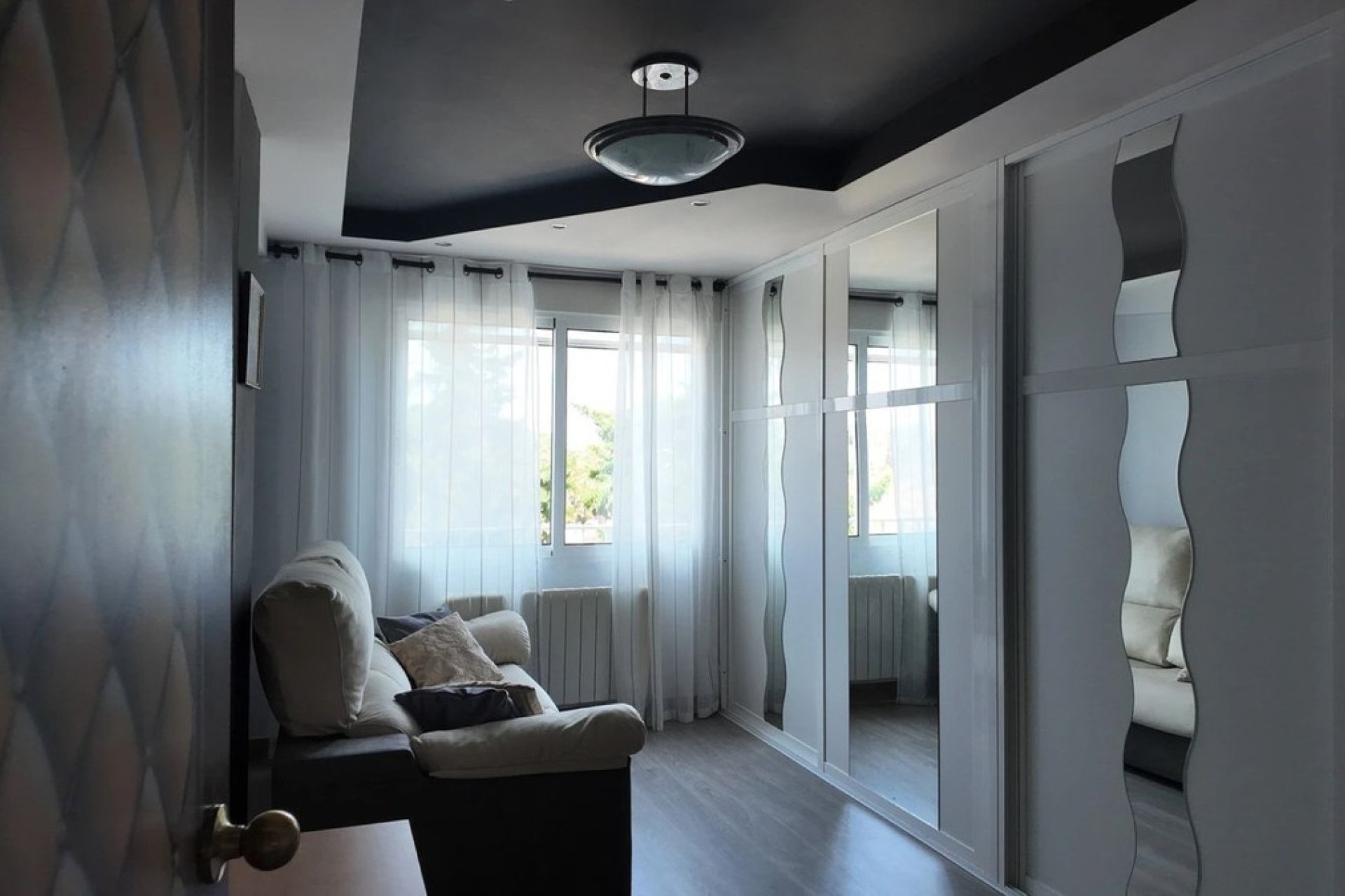 Rynek wtórny - apartment - Orihuela - Punta Prima