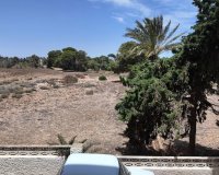 Rynek wtórny - apartment - Orihuela - Punta Prima