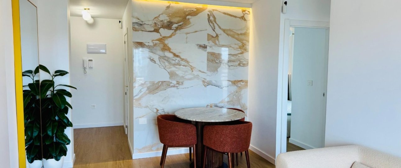 Rynek wtórny - apartment - Orihuela - Punta Prima