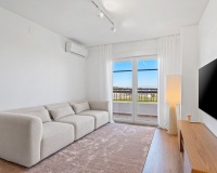 Rynek wtórny - apartment - Orihuela - Punta Prima