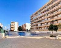 Rynek wtórny - apartment - Orihuela - Punta Prima