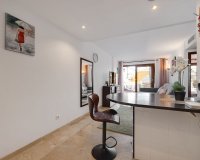 Rynek wtórny - apartment - Orihuela - Punta Prima
