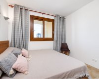 Rynek wtórny - apartment - Orihuela - Punta Prima