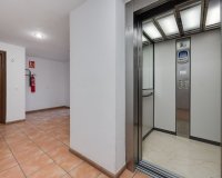 Rynek wtórny - apartment - Orihuela - Punta Prima