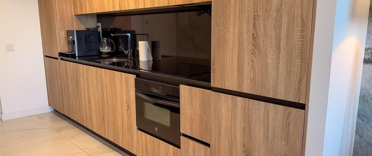 Rynek wtórny - apartment - Orihuela - Punta Prima