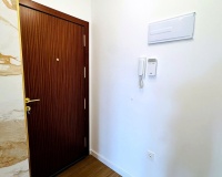 Rynek wtórny - apartment - Orihuela - Punta Prima
