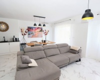 Rynek wtórny - apartment - Orihuela - Punta Prima