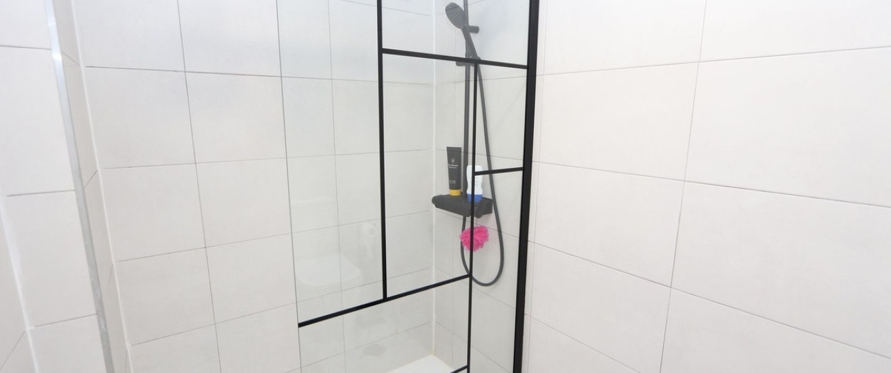 Rynek wtórny - apartment - Orihuela - Punta Prima