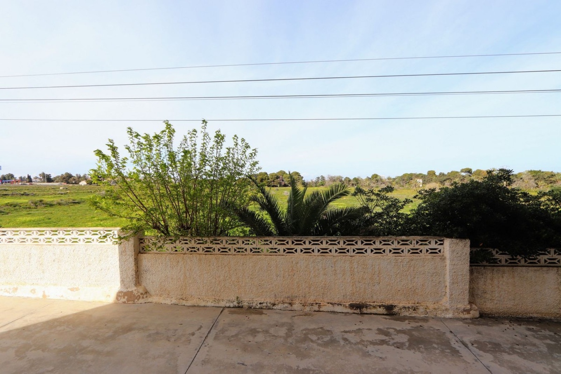 Rynek wtórny - apartment - Orihuela - Punta Prima