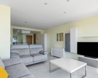 Rynek wtórny - apartment - Orihuela - Punta Prima