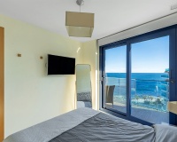 Rynek wtórny - apartment - Orihuela - Punta Prima
