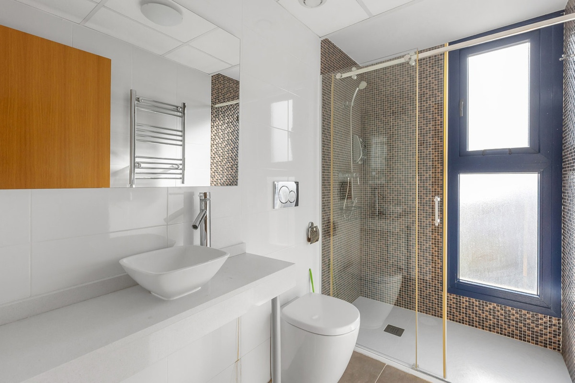 Rynek wtórny - apartment - Orihuela - Punta Prima