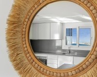 Rynek wtórny - apartment - Orihuela - Punta Prima