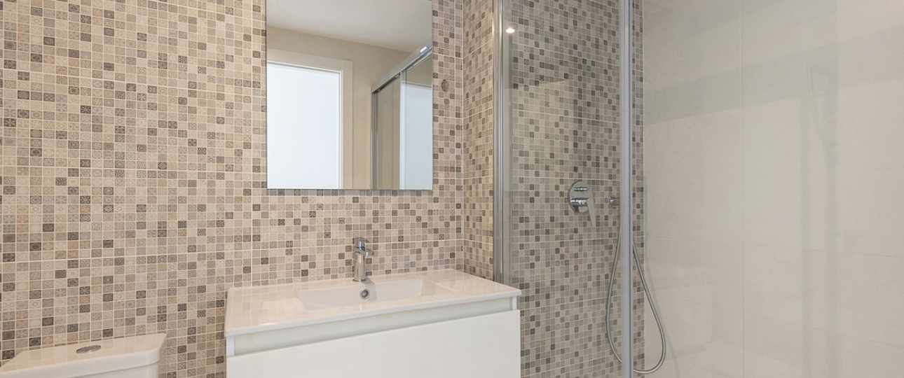 Rynek wtórny - apartment - Orihuela - Punta Prima