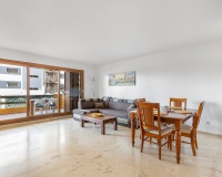 Rynek wtórny - apartment - Orihuela - Punta Prima