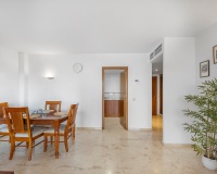 Rynek wtórny - apartment - Orihuela - Punta Prima