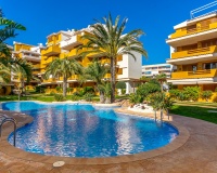 Rynek wtórny - apartment - Orihuela - Punta Prima