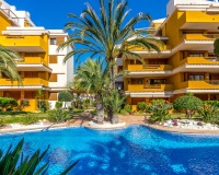 Rynek wtórny - apartment - Orihuela - Punta Prima