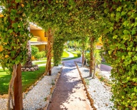 Rynek wtórny - apartment - Orihuela - Punta Prima