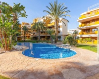 Rynek wtórny - apartment - Orihuela - Punta Prima